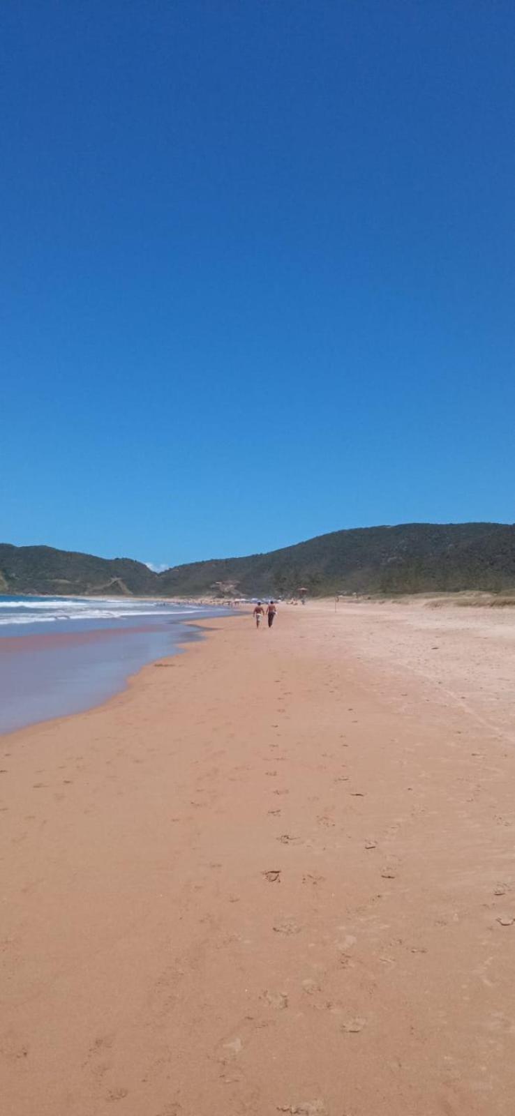 Chale Em Buzios 100M Da Praia De Tucuns Dış mekan fotoğraf